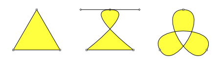Knot 1.