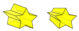 Motion example 2.
