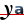 icon