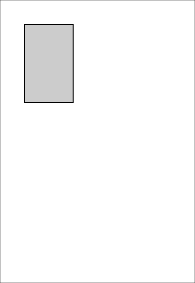Base tile.