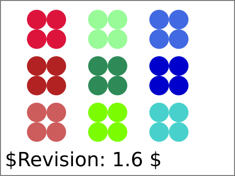 raster image of color-prop-02-f.png