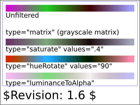 raster image of filters-color-01-b.png