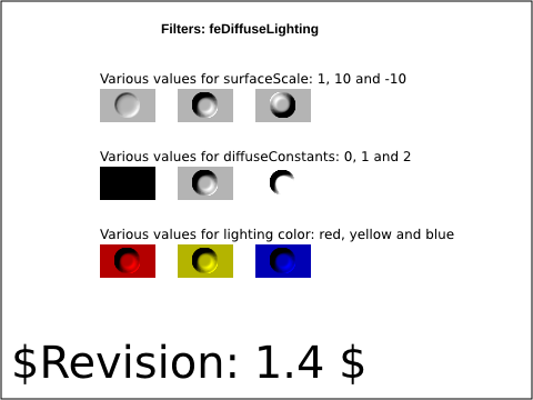 raster image of filters-diffuse-01-f.png