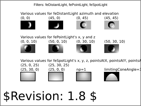 raster image of filters-light-01-f.png