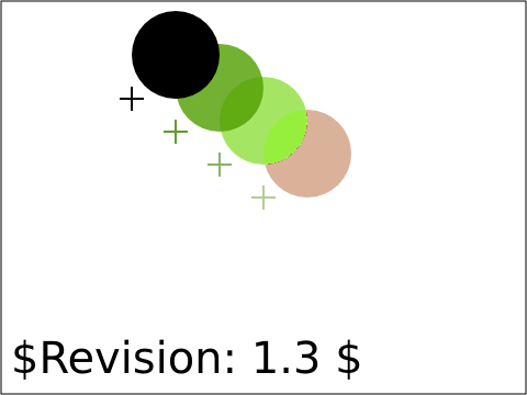 raster image of filters-offset-01-b.png