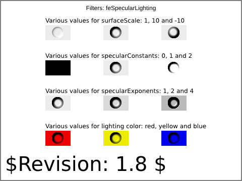 raster image of filters-specular-01-f.png
