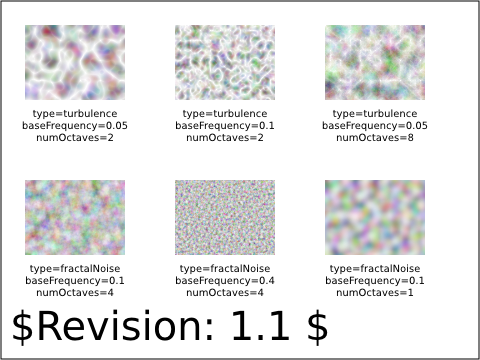 raster image of filters-turb-01-f.png