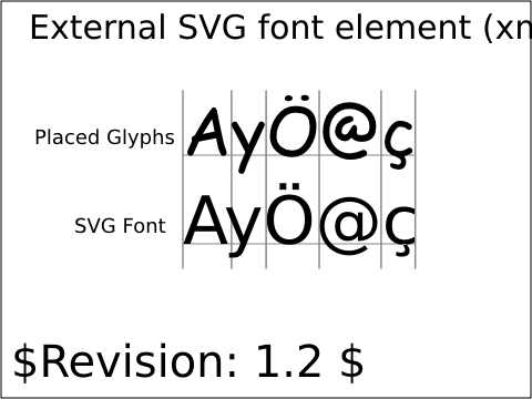 raster image of fonts-elem-03-b.png