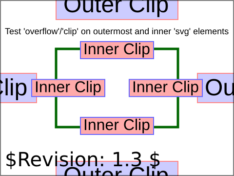 raster image of masking-path-03-b.png