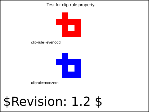 raster image of masking-path-05-f.png