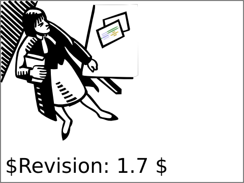 raster image of metadata-example-01-b.png