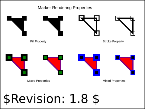 raster image of painting-marker-02-f.png