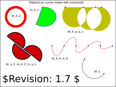 raster image of paths-data-03-f.png