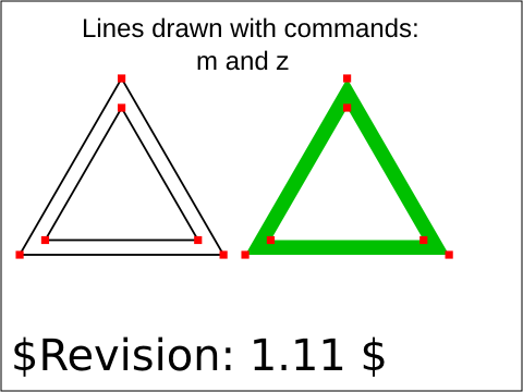 raster image of paths-data-09-t.png