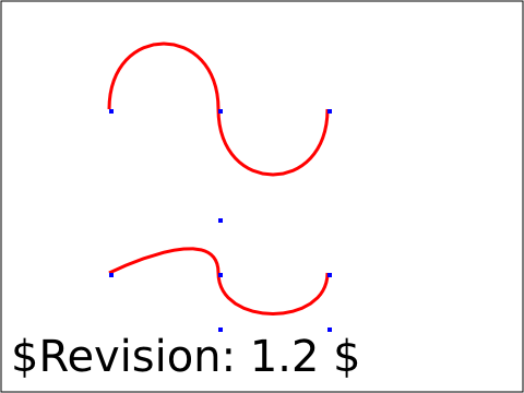 raster image of paths-data-12-t.png