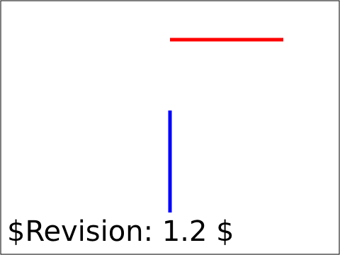 raster image of paths-data-13-t.png