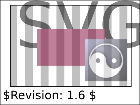 raster image of render-groups-01-b.png
