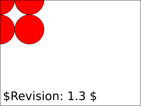 raster image of shapes-circle-02-t.png