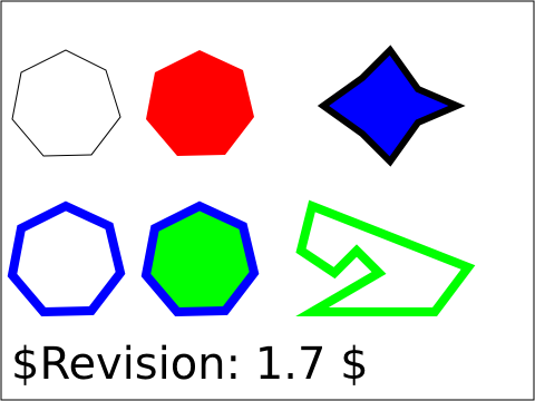 raster image of shapes-polygon-01-t.png