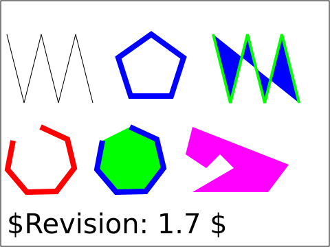 raster image of shapes-polyline-01-t.png