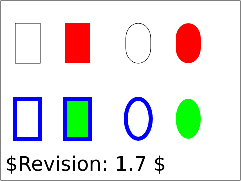 raster image of shapes-rect-01-t.png
