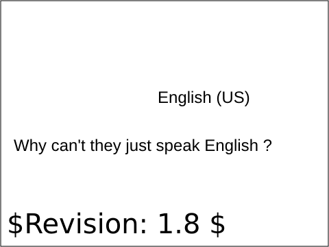 raster image of struct-cond-02-t.png