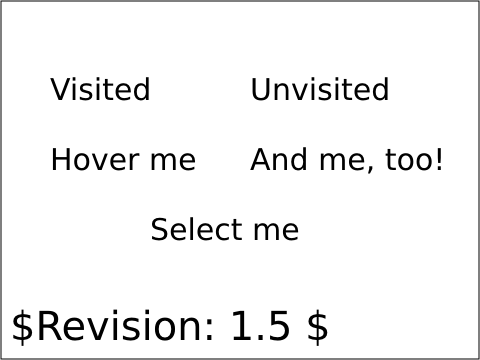 raster image of styling-css-06-b.png