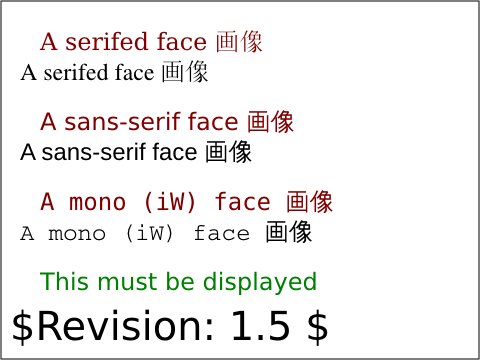 raster image of text-fonts-01-t.png