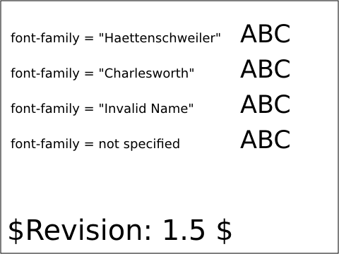 raster image of text-fonts-03-t.png