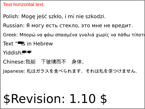 raster image of text-intro-04-t.png