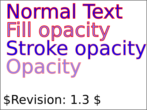 raster image of text-text-08-b.png