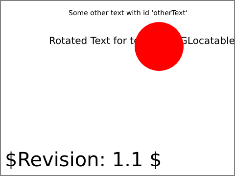 raster image of types-basicDOM-01-b.png
