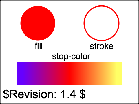 raster image of color-prop-01-b.png