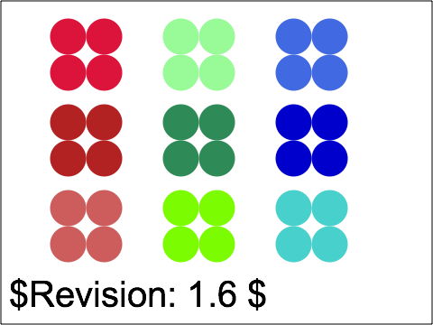 raster image of color-prop-02-f.png