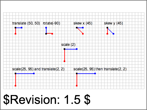 raster image of coords-trans-01-b.png