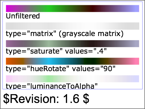 raster image of filters-color-01-b.png