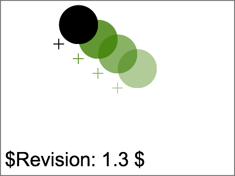 raster image of filters-offset-01-b.png
