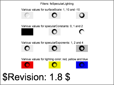 raster image of filters-specular-01-f.png