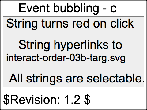 raster image of interact-order-03-b.png