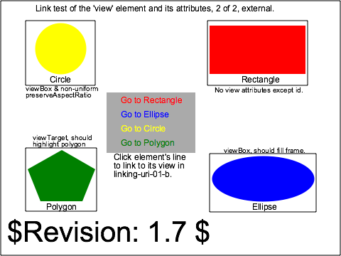 raster image of linking-uri-02-b.png