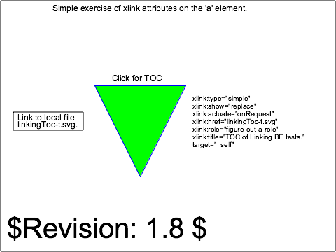 raster image of linking-uri-03-t.png