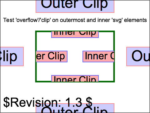 raster image of masking-path-03-b.png