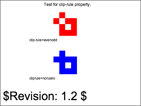 raster image of masking-path-05-f.png