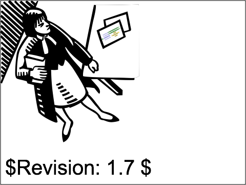 raster image of metadata-example-01-b.png