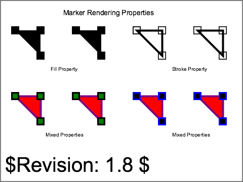 raster image of painting-marker-02-f.png