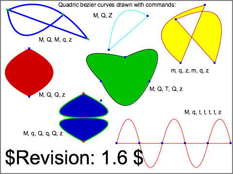 raster image of paths-data-02-t.png