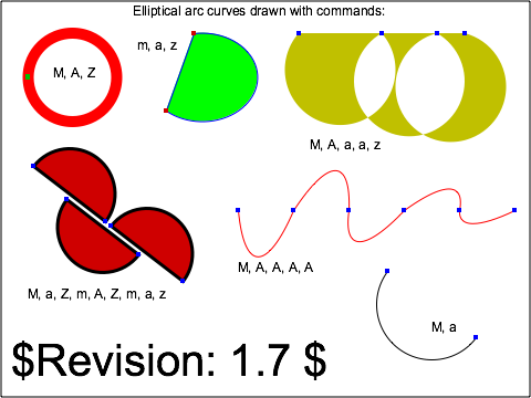 raster image of paths-data-03-f.png