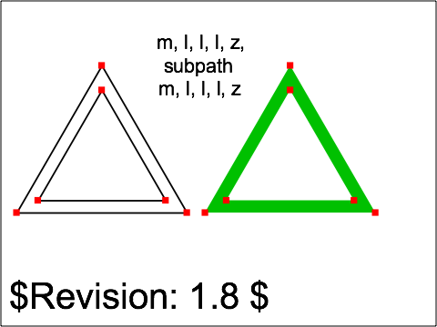 raster image of paths-data-05-t.png