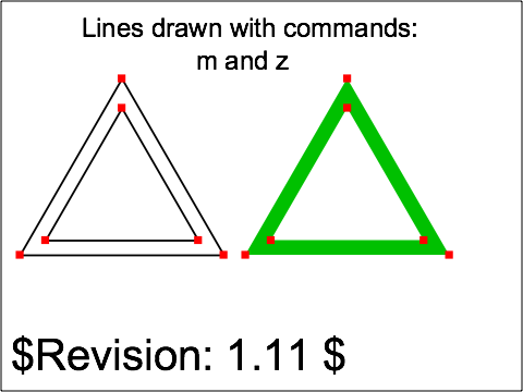 raster image of paths-data-09-t.png