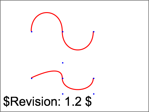 raster image of paths-data-12-t.png